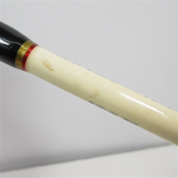 インターナショナルツナスティックＴＳ５０１０ＡＲＡ５６
